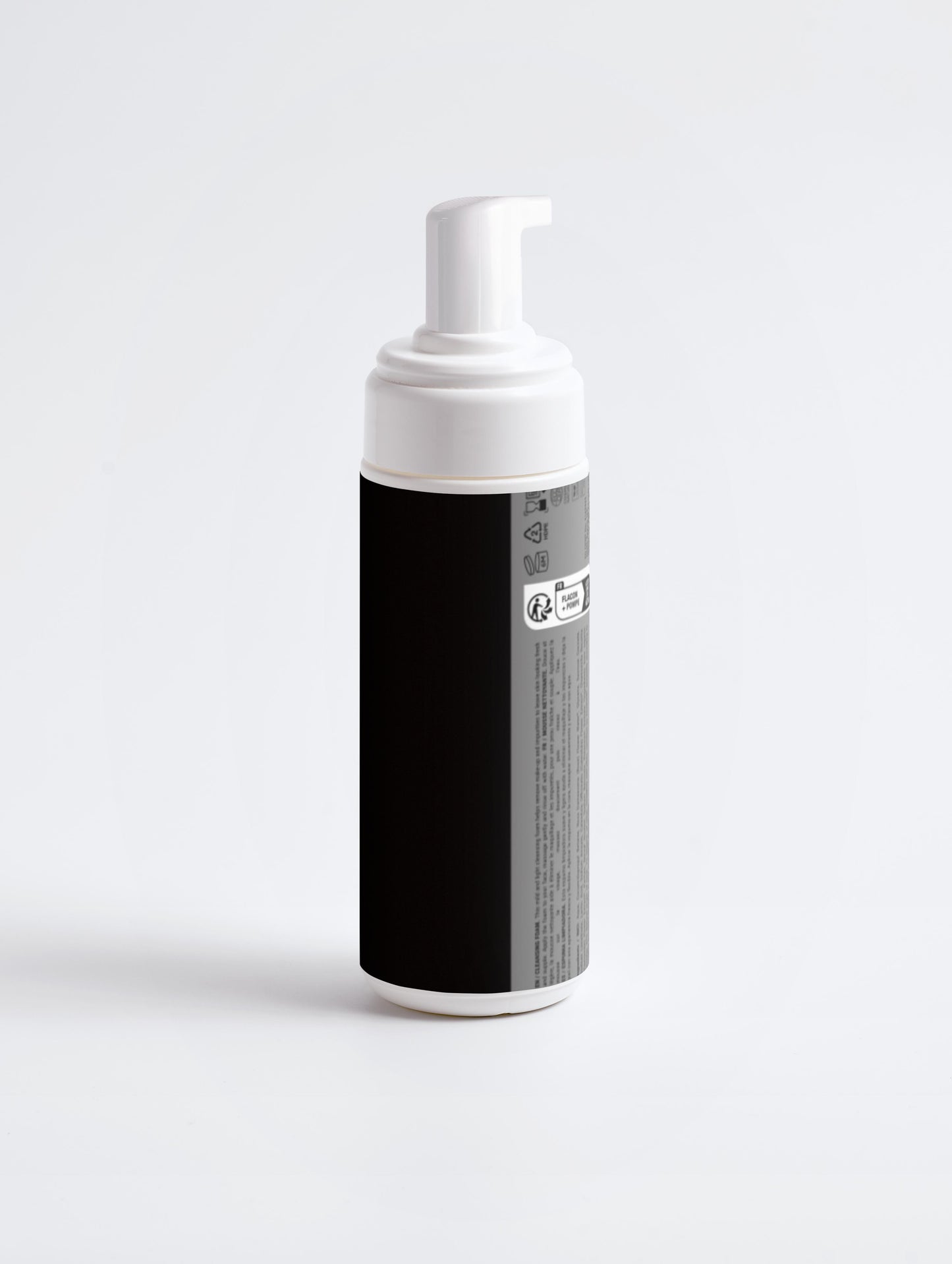 Daily Radiance Collection Box